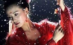 真人美女精美小穴